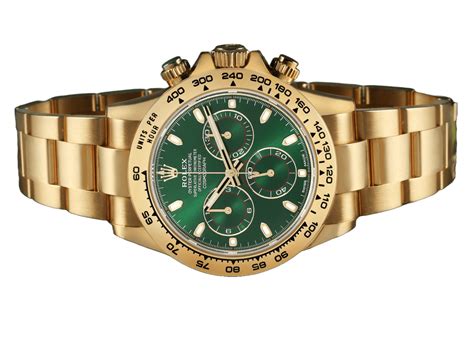 loan watch rolex